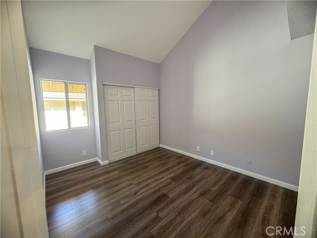 Detail Gallery Image 14 of 21 For 7631 Reseda Bld 42y,  Reseda,  CA 91335 - 3 Beds | 2 Baths