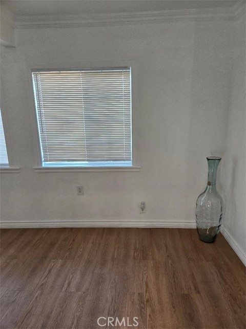 Detail Gallery Image 4 of 29 For 2721 2723 Dequine Ave, Rosemead,  CA 91770 - – Beds | – Baths