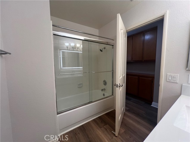 Detail Gallery Image 34 of 44 For 3480 Mountainside Cir, Corona,  CA 92882 - 4 Beds | 2/1 Baths