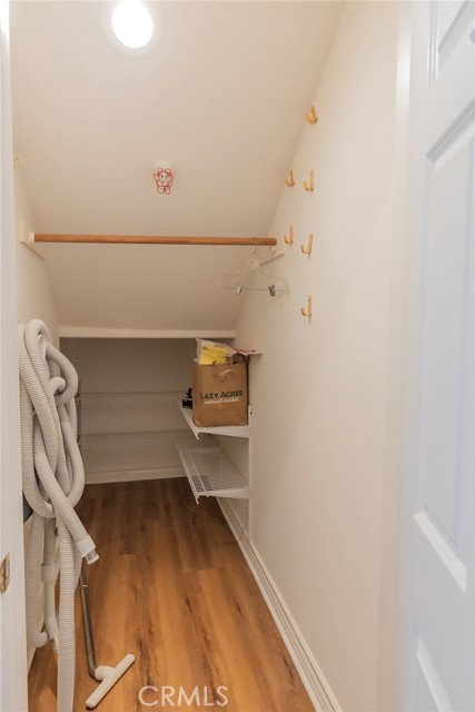 1928 Ruhland Avenue, Redondo Beach CA: https://media.crmls.org/medias/858d00f6-8151-40ea-a716-08d9172d0b0c.jpg