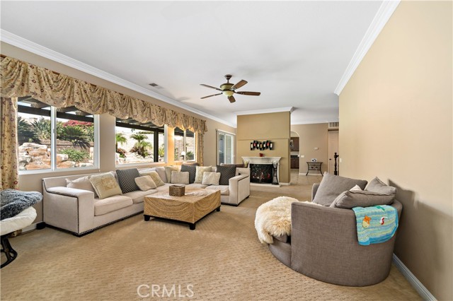 Detail Gallery Image 28 of 62 For 16665 S Peak Ct, Riverside,  CA 92503 - 4 Beds | 3/1 Baths