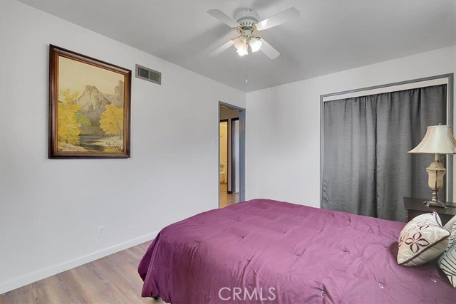 909 E 21st Street, Marysville CA: https://media.crmls.org/medias/858d0e91-1861-47f9-ac36-9c077befec54.jpg