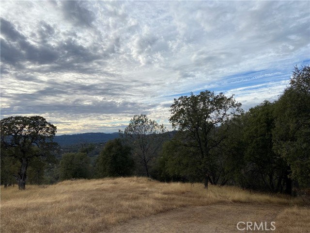 Detail Gallery Image 32 of 32 For 4764 4766 Hirsch Rd, Mariposa,  CA 95338 - – Beds | – Baths