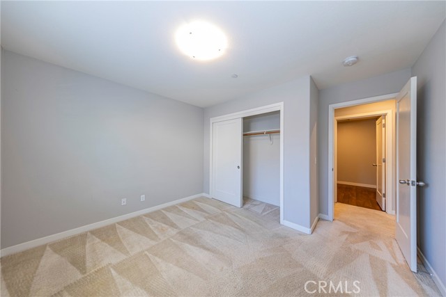 Detail Gallery Image 21 of 40 For 421 Anita Ct, Merced,  CA 95341 - 3 Beds | 2 Baths