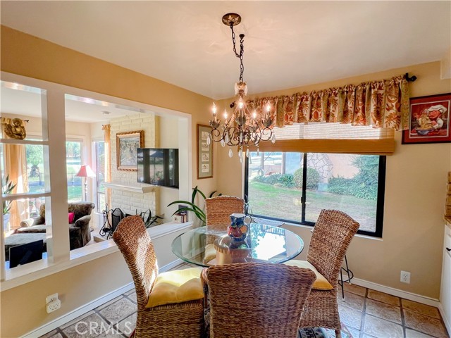 Detail Gallery Image 19 of 64 For 2323 E Hills #57,  Bakersfield,  CA 93306 - 3 Beds | 2/1 Baths