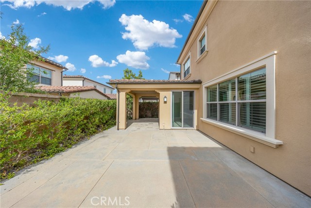 Detail Gallery Image 46 of 60 For 126 Gulfstream, Irvine,  CA 92620 - 3 Beds | 2/1 Baths