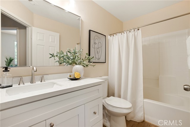 6375 Woodrow Court, Chino Hills CA: https://media.crmls.org/medias/858d36c6-1aed-47b2-a83a-0a96e9ea11bd.jpg