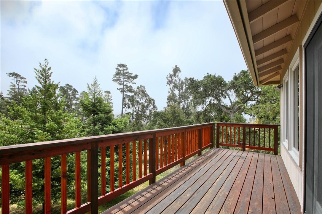 Detail Gallery Image 20 of 50 For 5854 Sunbury Ave, Cambria,  CA 93428 - 3 Beds | 2 Baths