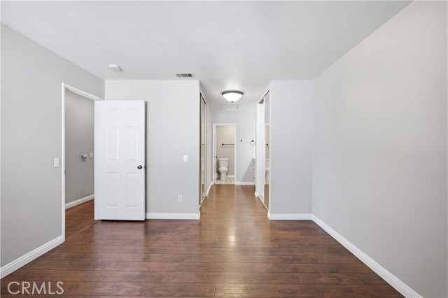 Detail Gallery Image 10 of 34 For 9896 Highland Ave a,  Rancho Cucamonga,  CA 91737 - 3 Beds | 2/1 Baths