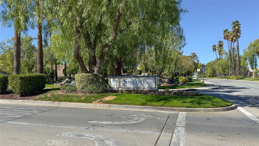 MLS #CV25228519 image #1