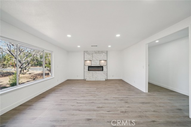 Detail Gallery Image 9 of 47 For 17323 Fairburn St, Hesperia,  CA 92345 - 3 Beds | 2 Baths