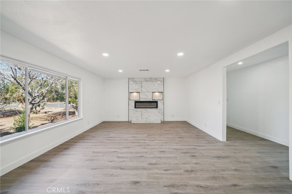 MLS #IG25247641 image #8