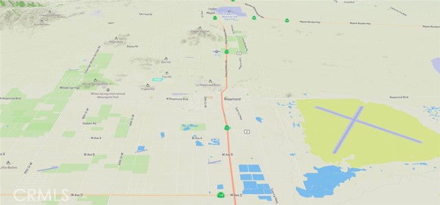 0 Mojave Tropico Rd, Rosamond CA: https://media.crmls.org/medias/858d82ff-ed59-4536-b777-c1617c930dd2.jpg