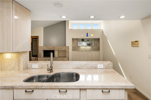 Detail Gallery Image 25 of 75 For 3030 E Elgin, Orange,  CA 92869 - 4 Beds | 2/1 Baths