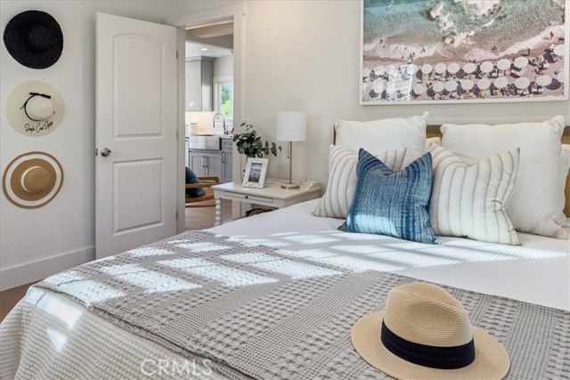 Detail Gallery Image 54 of 75 For 523 S Francisca Ave, Redondo Beach,  CA 90277 - – Beds | – Baths