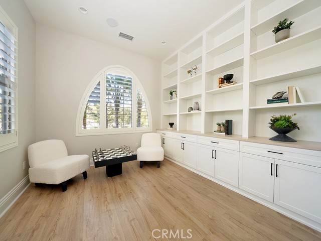 Detail Gallery Image 4 of 56 For 2538 E Santa Paula Dr, Brea,  CA 92821 - 5 Beds | 5/1 Baths