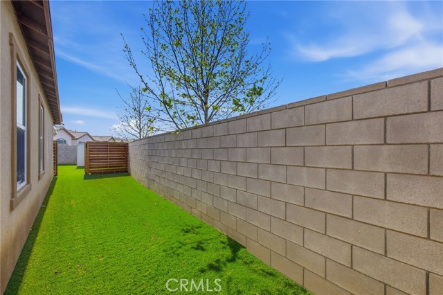 Image 63 of 75 For 26459 Wreath Court