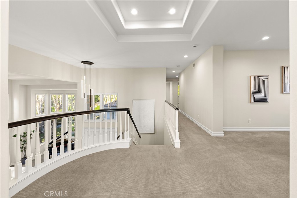 MLS #OC26123331 image #31