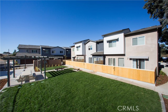 Detail Gallery Image 39 of 40 For 341 Avenida De Amigos, Nipomo,  CA 93444 - 3 Beds | 2/1 Baths