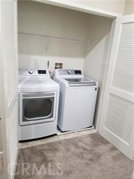 Detail Gallery Image 22 of 36 For 27533 Viridian St #2,  Murrieta,  CA 92562 - 3 Beds | 2/1 Baths