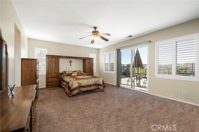 Detail Gallery Image 10 of 21 For 28396 Westwood Way, Menifee,  CA 92584 - 3 Beds | 2 Baths