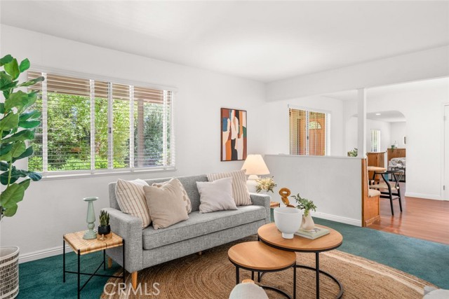 Detail Gallery Image 17 of 59 For 5375 Nord Hwy, Chico,  CA 95973 - 3 Beds | 2 Baths