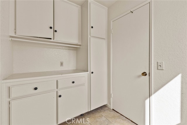 Detail Gallery Image 33 of 42 For 327 Fargo, San Dimas,  CA 91773 - 4 Beds | 3 Baths