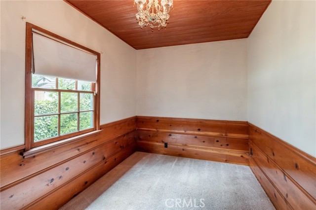 Detail Gallery Image 17 of 30 For 26370 Alpine Lane, Twin Peaks,  CA 92391 - 2 Beds | 1 Baths