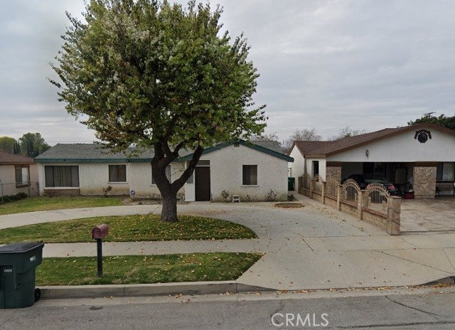 13166 Cozzens Ave, Chino, CA 91710