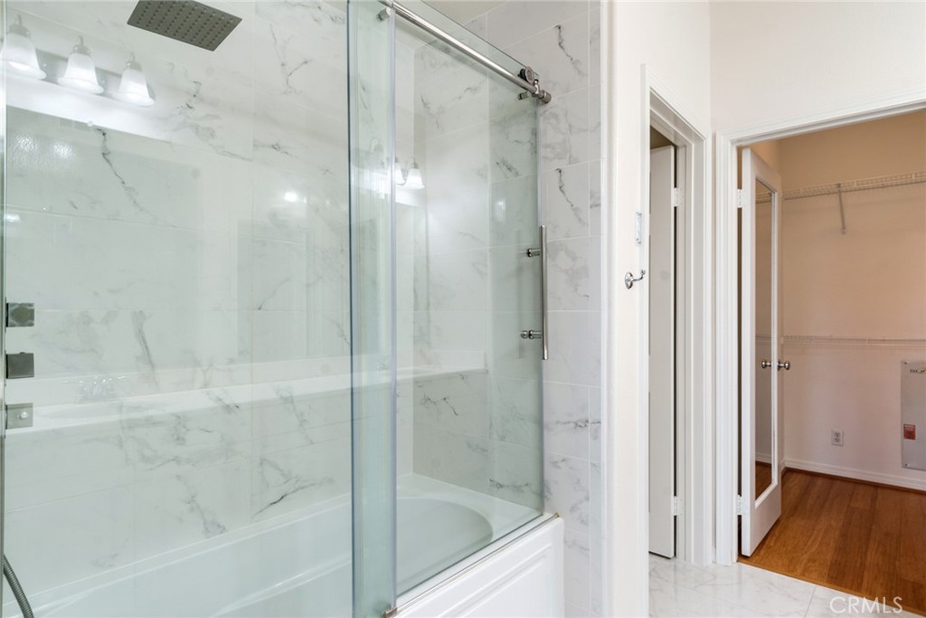 MLS #CV25152670 img 13