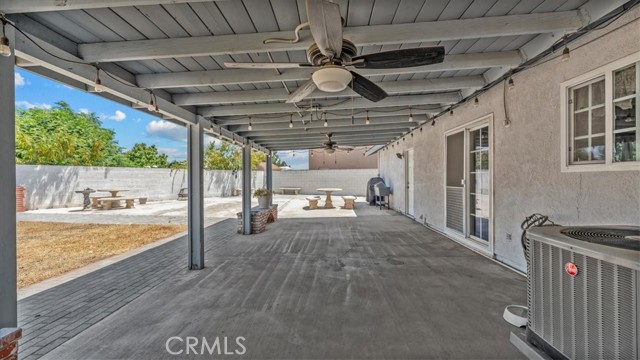 Detail Gallery Image 21 of 36 For 18432 Mindanao St, Bloomington,  CA 92316 - 3 Beds | 2 Baths