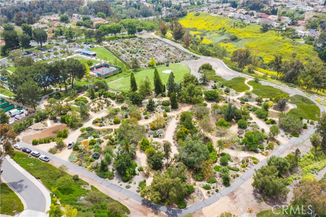 Detail Gallery Image 37 of 50 For 28331 Yanez, Mission Viejo,  CA 92692 - 2 Beds | 2 Baths