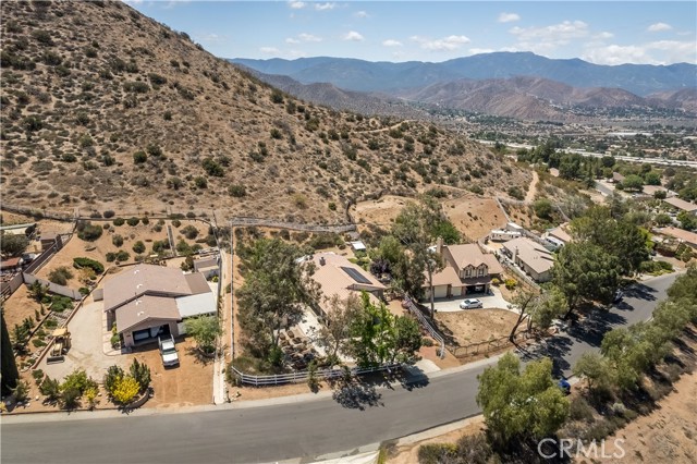 Detail Gallery Image 41 of 44 For 33660 White Feather Rd, Acton,  CA 93510 - 4 Beds | 2 Baths