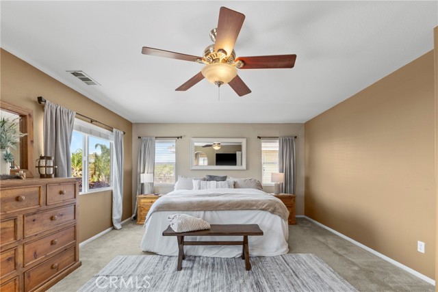 27602 Rockwood Avenue, Moreno Valley CA: https://media.crmls.org/medias/858e51c1-5384-4fe9-b953-20f0b99080f4.jpg