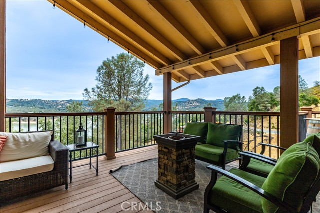 Detail Gallery Image 1 of 68 For 2874 Saddle Way, Bradley,  CA 93426 - 4 Beds | 2/2 Baths