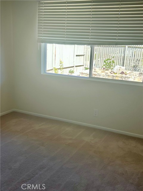 Detail Gallery Image 19 of 30 For 28111 Golden Meadow, Rancho Palos Verdes,  CA 90275 - 4 Beds | 2 Baths