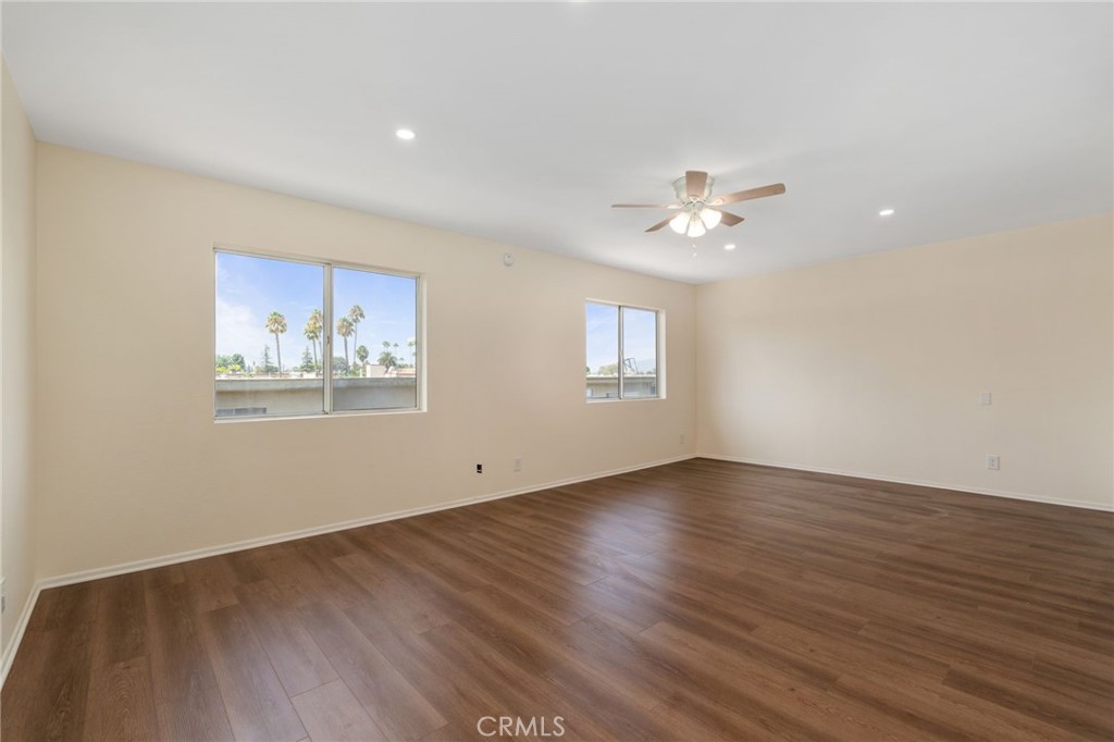 MLS #DW25227160 image #21