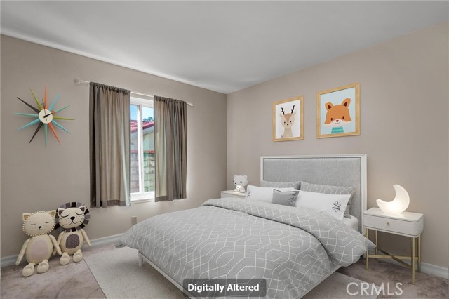 Image 18 of 37 For 224 Longfellow Street