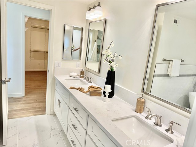 Detail Gallery Image 15 of 21 For 29141 Bobolink Dr, Laguna Niguel,  CA 92677 - 4 Beds | 3 Baths