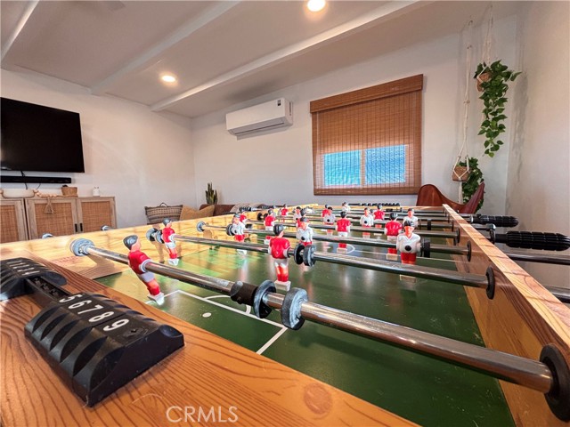 Detail Gallery Image 10 of 55 For 1746 Golden Sands, Landers,  CA 92285 - 2 Beds | 1 Baths