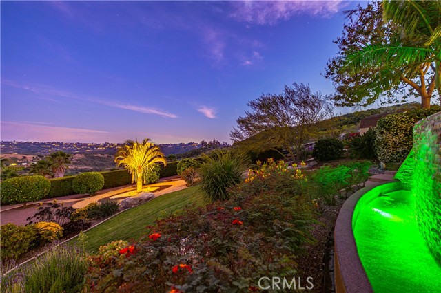 40468 Rock Mountain Drive, Fallbrook CA: https://media.crmls.org/medias/858eb67f-2dd3-497d-879e-64bd669d6829.jpg