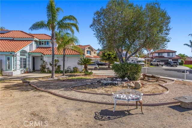 Detail Gallery Image 7 of 41 For 21200 Lands End, Moreno Valley,  CA 92557 - 4 Beds | 3 Baths