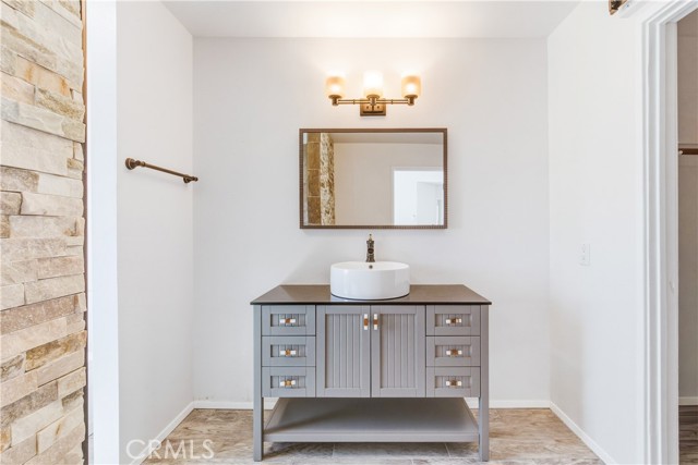 Detail Gallery Image 28 of 45 For 5453 Wallaby St, Yucca Valley,  CA 92284 - 3 Beds | 4 Baths