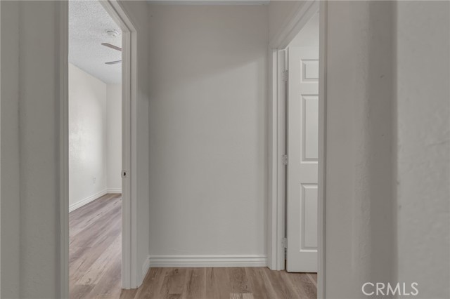 Detail Gallery Image 21 of 37 For 462 Camulos St, Los Angeles,  CA 90033 - – Beds | – Baths