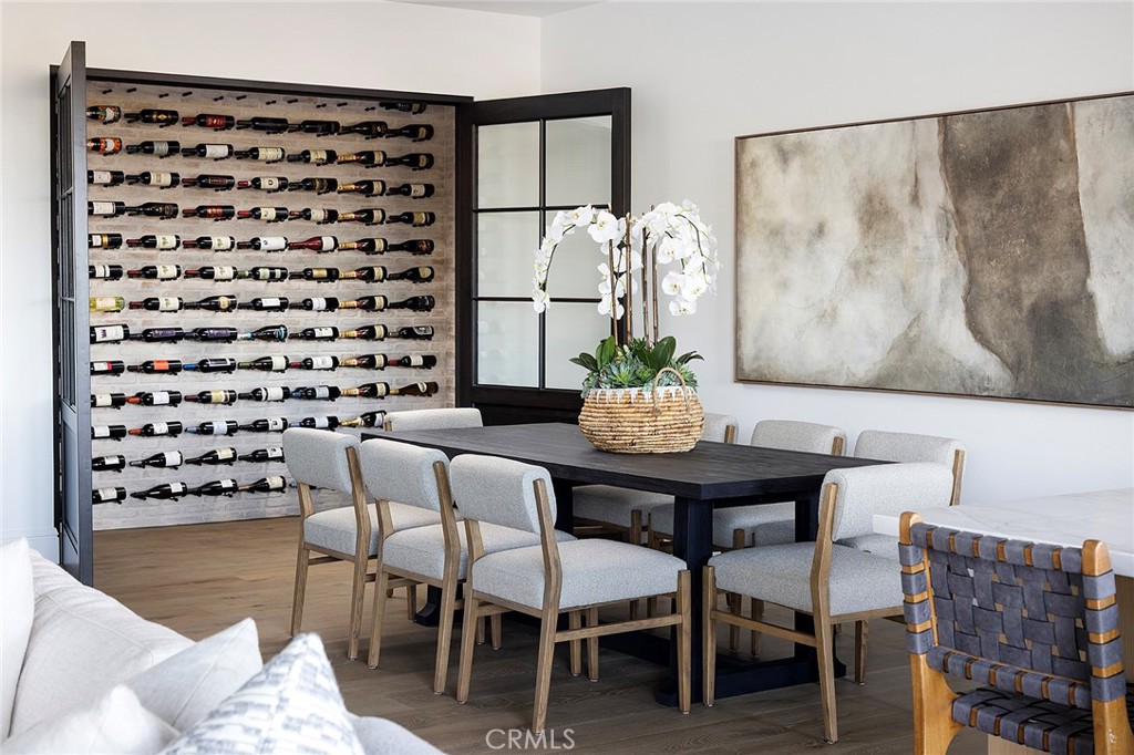 MLS #OC25007520 img 15