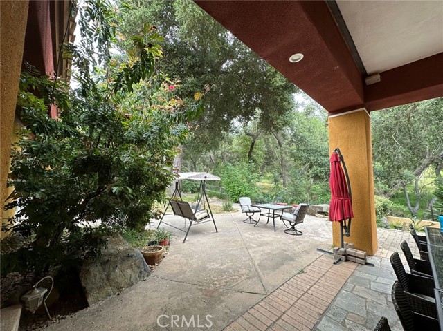 Image 24 of 32 For 45700 Adler Lane