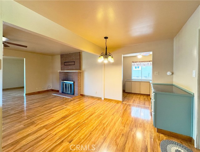 1041 Golden Gate Avenue, Dos Palos CA: https://media.crmls.org/medias/858eecae-51dc-45d2-af3a-d0d99f72693f.jpg