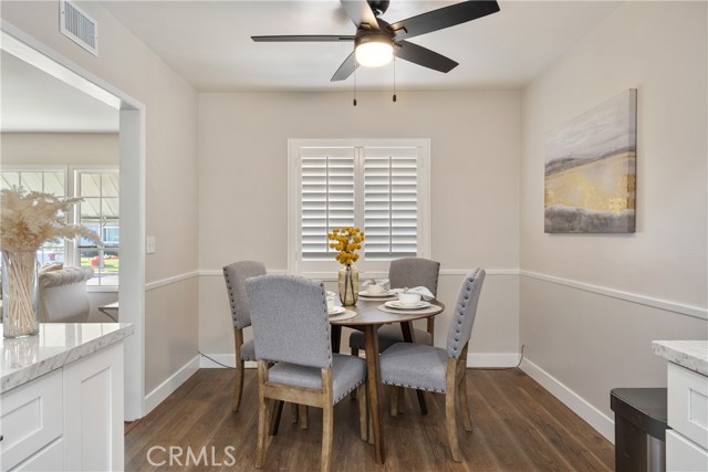 Detail Gallery Image 10 of 28 For 742 N Aguirre, San Dimas,  CA 91773 - 4 Beds | 1/1 Baths