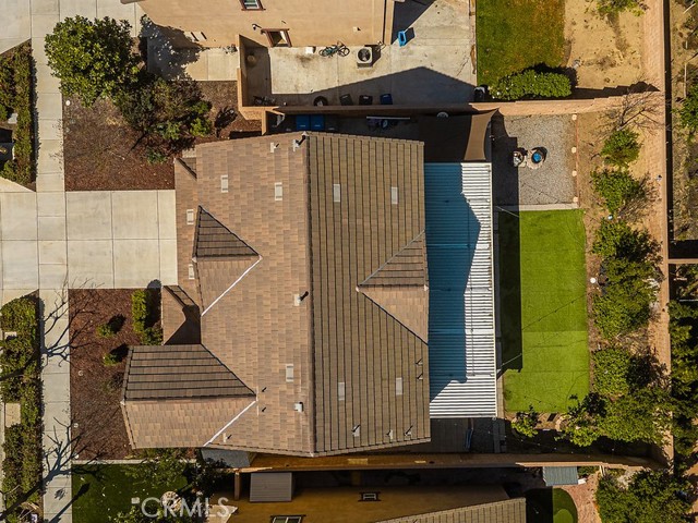 Detail Gallery Image 40 of 43 For 2491 E Norwich, Ontario,  CA 91761 - 4 Beds | 3 Baths