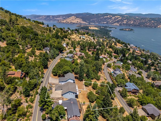3592 Pine Terrace Drive, Kelseyville CA: https://media.crmls.org/medias/858f08d8-2d2f-44b0-b0b0-d074578c17c5.jpg